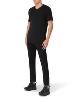 /original/3BLM145_LHNI_Black_2.png_convert-240x320