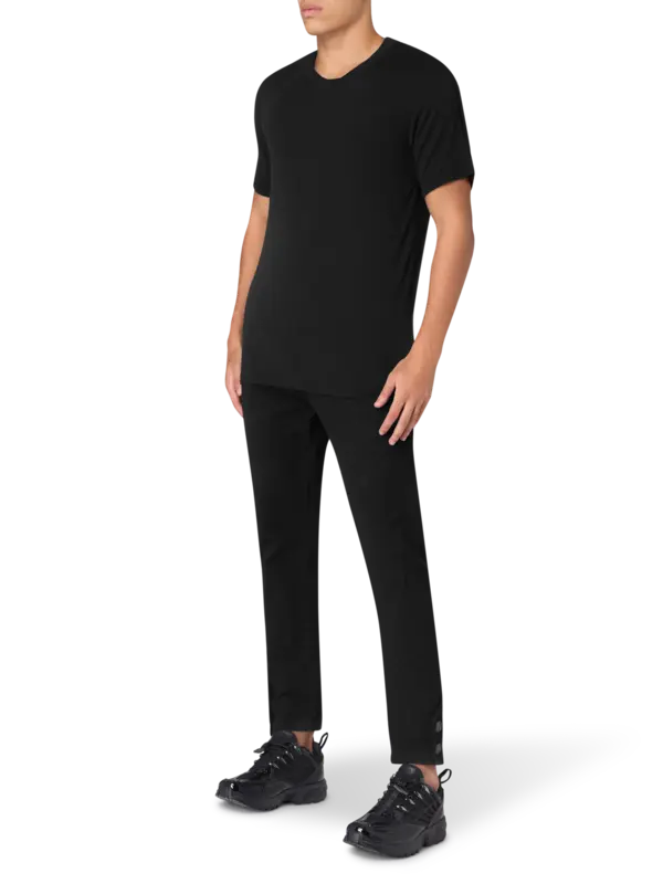 /original/3BLM145_LHNI_Black_2.png_convert-600x800