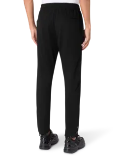 /original/3BLM145_LHNI_Black_3.png_convert-240x320