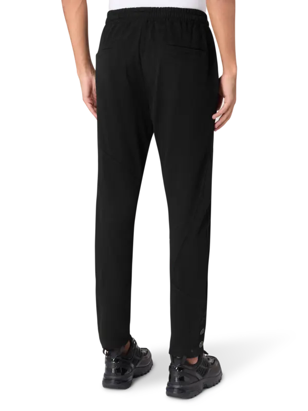 /original/3BLM145_LHNI_Black_3.png_convert-600x800