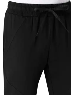 /original/3BLM145_LHNI_Black_4.png_convert-240x320