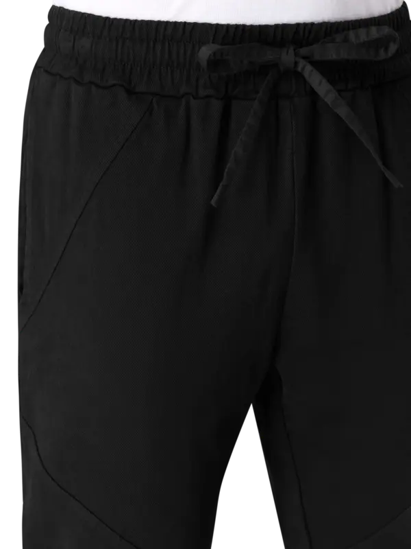 /original/3BLM145_LHNI_Black_4.png_convert-600x800
