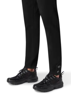 /original/3BLM145_LHNI_Black_5.png_convert-240x320