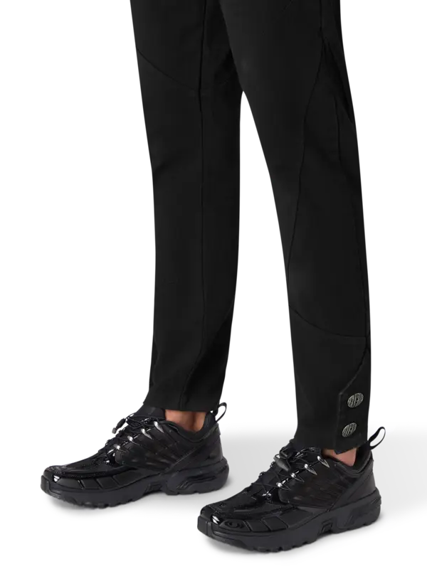 /original/3BLM145_LHNI_Black_5.png_convert-600x800