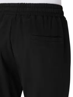 /original/3BLM145_LHNI_Black_6.png_convert-240x320