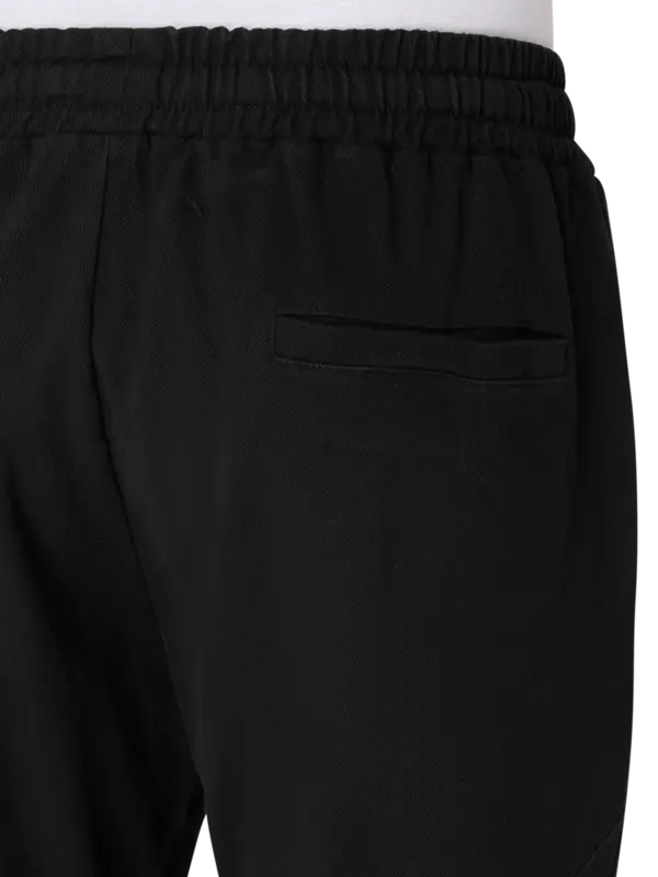 /original/3BLM145_LHNI_Black_6.png_convert-600x800