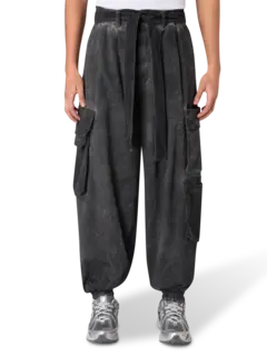 /original/3BM1117_LHNI_Black_1.png_convert-240x320