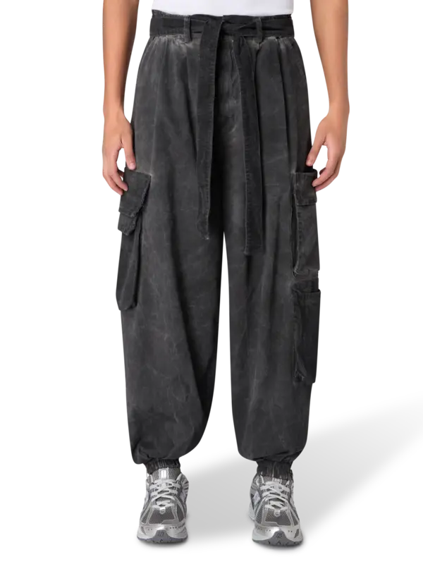 /original/3BM1117_LHNI_Black_1.png_convert-600x800