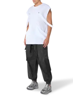 /original/3BM1117_LHNI_Black_2.png_convert-240x320