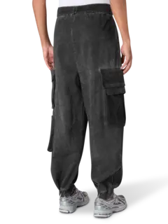 /original/3BM1117_LHNI_Black_3.png_convert-240x320