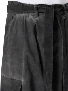 /original/3BM1117_LHNI_Black_4.png_convert-240x320