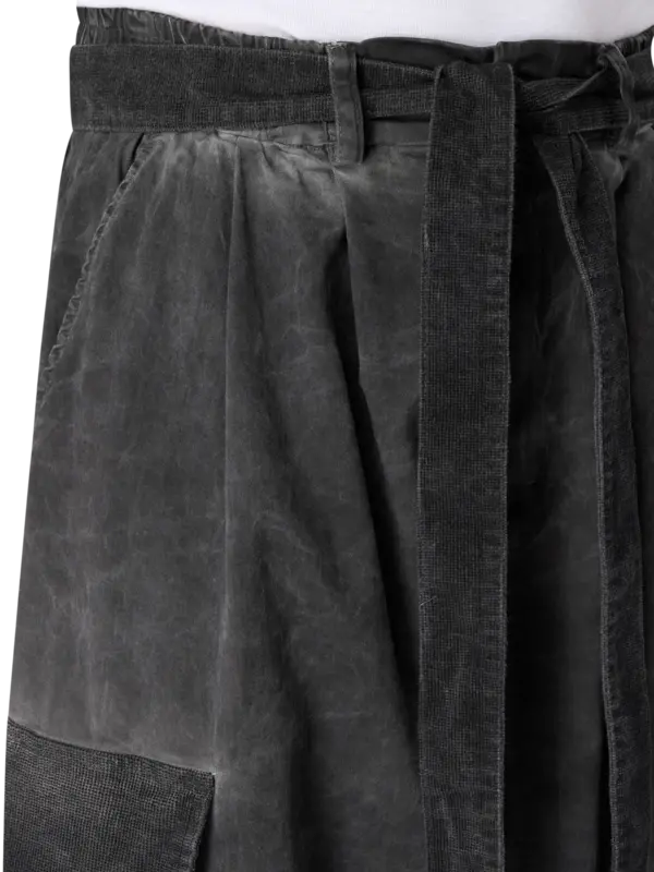 /original/3BM1117_LHNI_Black_4.png_convert-600x800