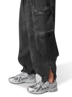 /original/3BM1117_LHNI_Black_6.png_convert-240x320