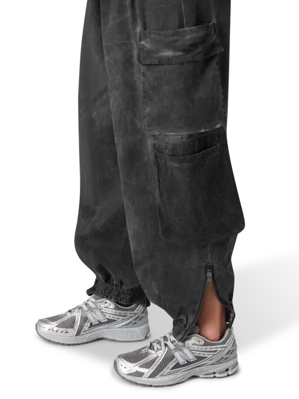 /original/3BM1117_LHNI_Black_6.png_convert-600x800