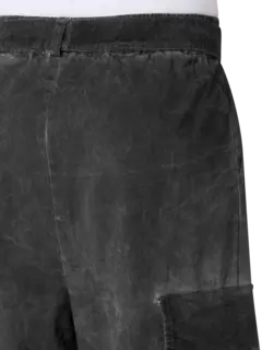 /original/3BM1117_LHNI_Black_7.png_convert-240x320