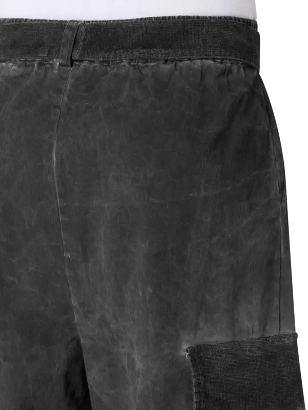 /original/3BM1117_LHNI_Black_7.png_convert-600x800