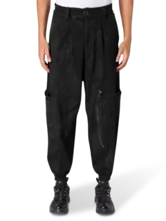 /original/3BM1121_LHNI_Black_1.png_convert-240x320