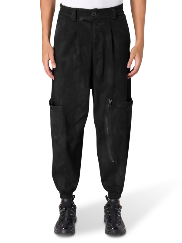 /original/3BM1121_LHNI_Black_1.png_convert-600x800