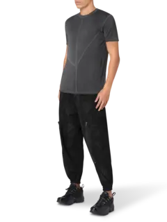 /original/3BM1121_LHNI_Black_2.png_convert-240x320