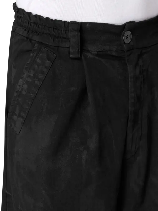 /original/3BM1121_LHNI_Black_4.png_convert-600x800