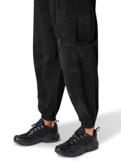 /original/3BM1121_LHNI_Black_5.png_convert-240x320