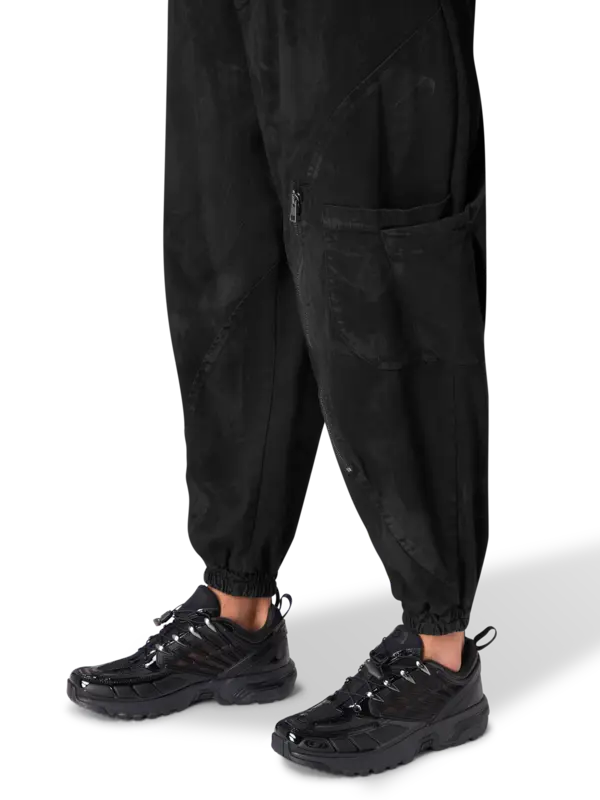 /original/3BM1121_LHNI_Black_5.png_convert-600x800