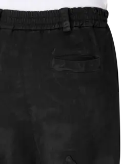 /original/3BM1121_LHNI_Black_6.png_convert-240x320