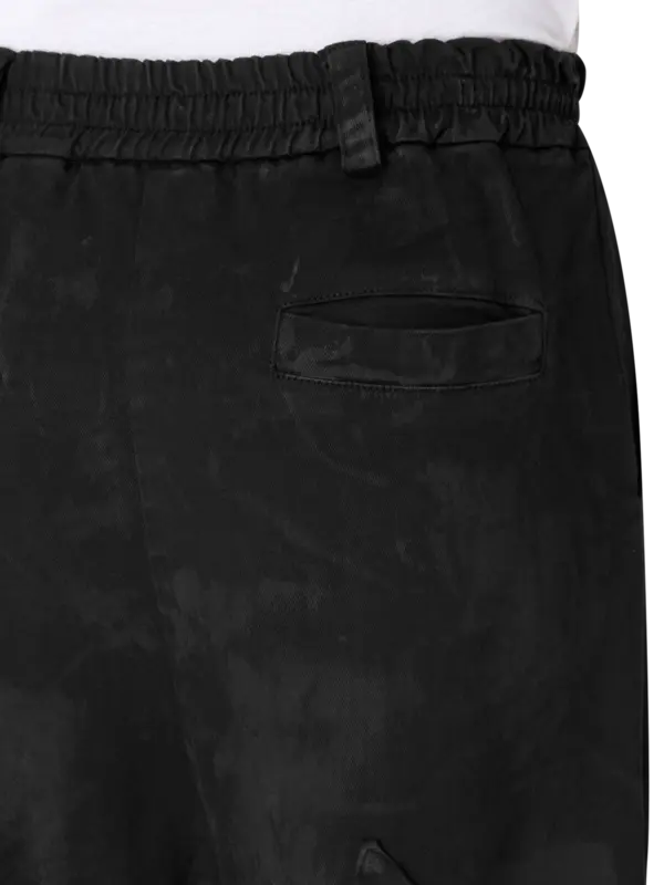 /original/3BM1121_LHNI_Black_6.png_convert-600x800