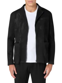 /original/3BM1125_LHNI_Black_1.png_convert-240x320