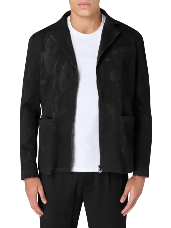 /original/3BM1125_LHNI_Black_1.png_convert-600x800