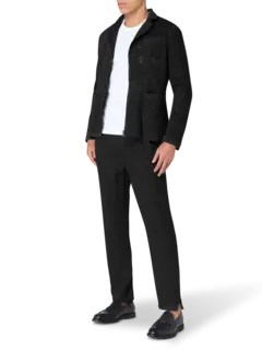 /original/3BM1125_LHNI_Black_2.png_convert-240x320