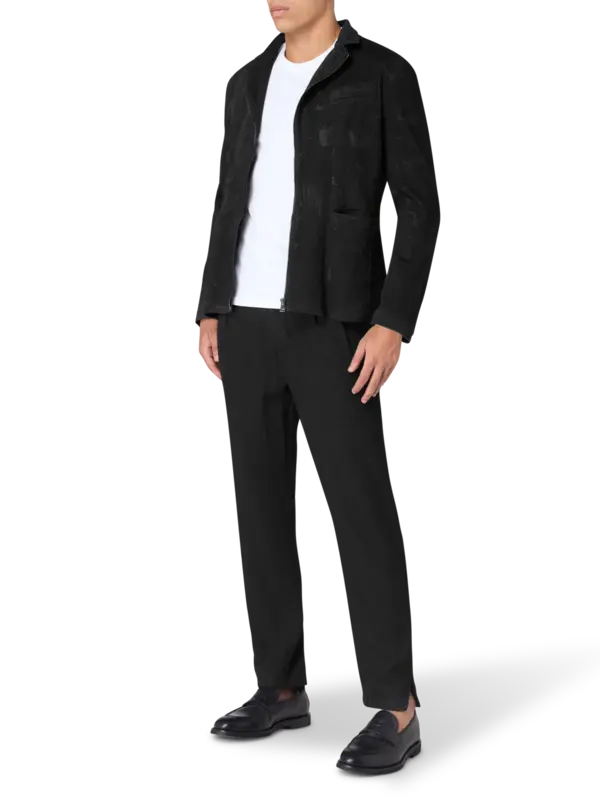 /original/3BM1125_LHNI_Black_2.png_convert-600x800