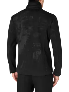 /original/3BM1125_LHNI_Black_3.png_convert-240x320