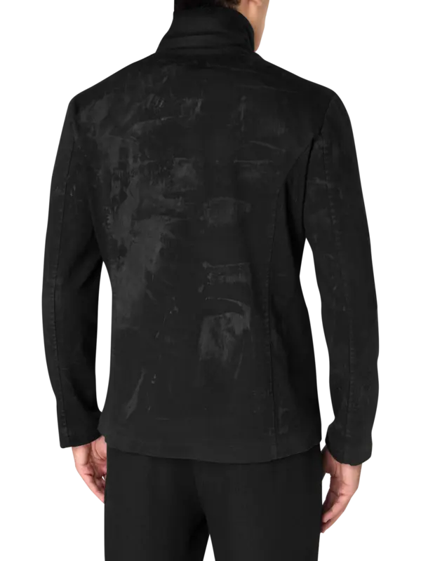 /original/3BM1125_LHNI_Black_3.png_convert-600x800