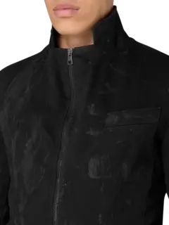 /original/3BM1125_LHNI_Black_4.png_convert-240x320