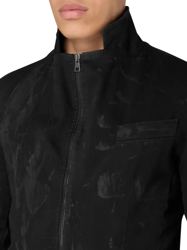 /original/3BM1125_LHNI_Black_4.png_convert-600x800