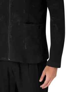 /original/3BM1125_LHNI_Black_5.png_convert-240x320