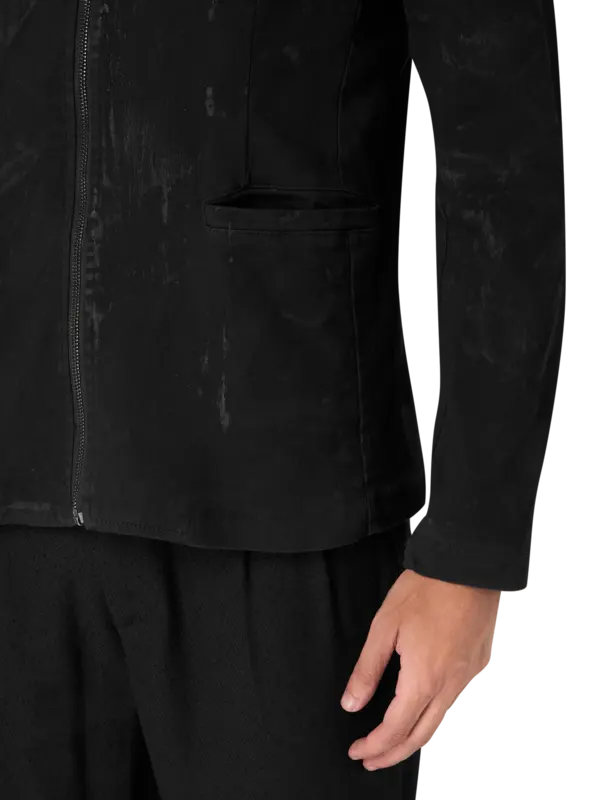 /original/3BM1125_LHNI_Black_5.png_convert-600x800