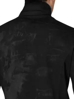 /original/3BM1125_LHNI_Black_6.png_convert-240x320