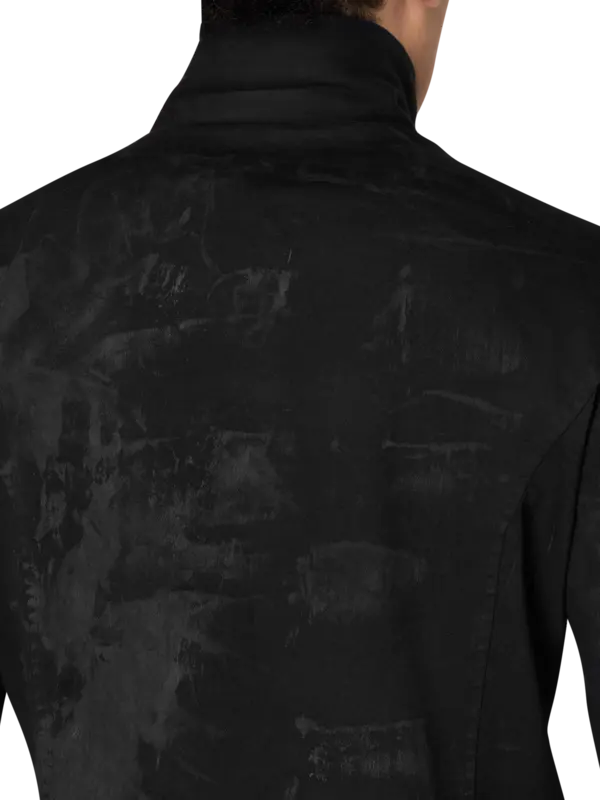 /original/3BM1125_LHNI_Black_6.png_convert-600x800