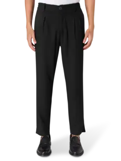 /original/3BM1130_LHNI_Black_1.png_convert-240x320