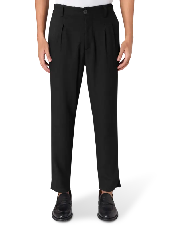 /original/3BM1130_LHNI_Black_1.png_convert-600x800