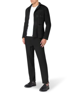 /original/3BM1130_LHNI_Black_2.png_convert-240x320