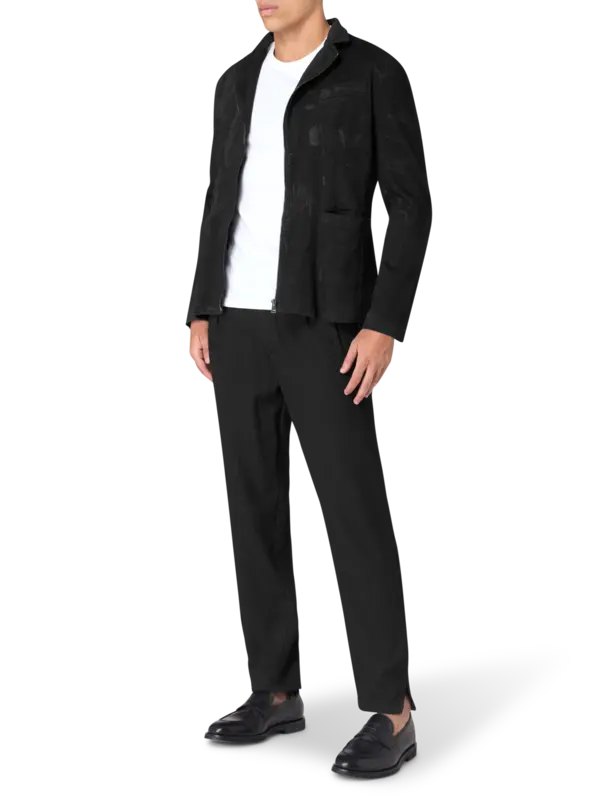 /original/3BM1130_LHNI_Black_2.png_convert-600x800