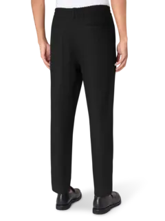 /original/3BM1130_LHNI_Black_3.png_convert-240x320