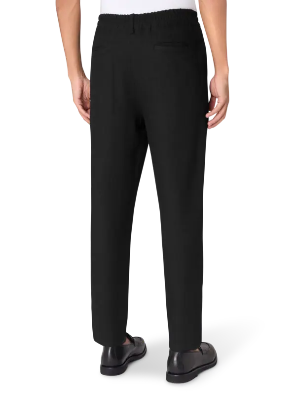 /original/3BM1130_LHNI_Black_3.png_convert-600x800