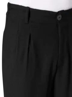 /original/3BM1130_LHNI_Black_4.png_convert-240x320