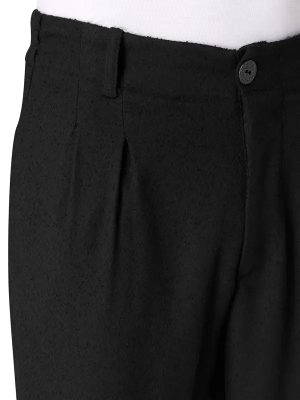 /original/3BM1130_LHNI_Black_4.png_convert-600x800