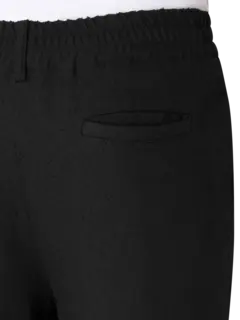 /original/3BM1130_LHNI_Black_6.png_convert-240x320