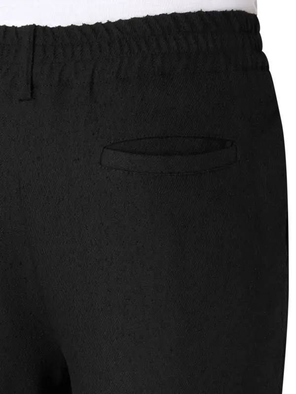 /original/3BM1130_LHNI_Black_6.png_convert-600x800